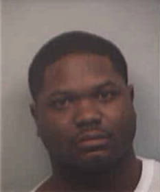 Ryan Beasley - Fulton County, GA 