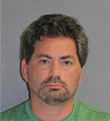 Michael Behler, - Volusia County, FL 