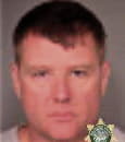 Todd Billinghurst - Multnomah County, OR 
