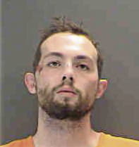 Jason Brigham, - Sarasota County, FL 