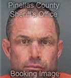 Danny Briscoe, - Pinellas County, FL 