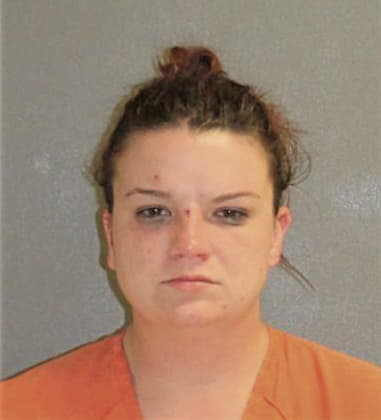 Melanie Cameron, - Volusia County, FL 