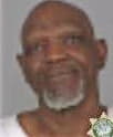 Edward Chenault - Multnomah County, OR 