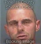 Bryant Chipman, - Pinellas County, FL 