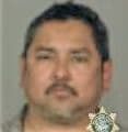 Juan Cortez - Multnomah County, OR 