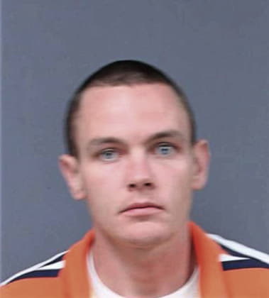 Jason Day, - Guilford County, NC 