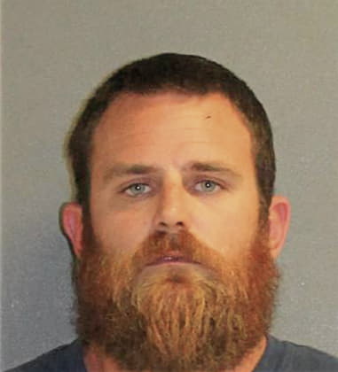 Michael Degregorio, - Volusia County, FL 