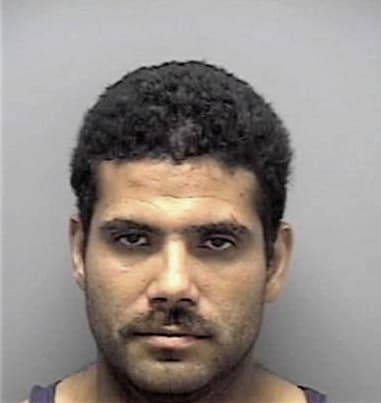 Ronald Derosa, - Lee County, FL 