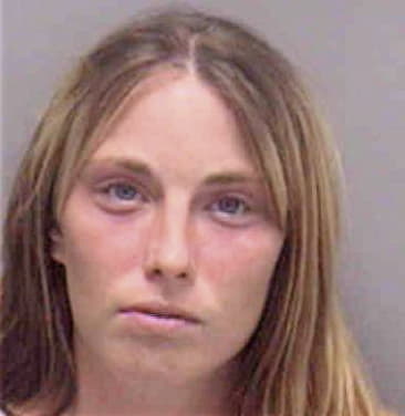 Jacqueline Donovan, - Lee County, FL 