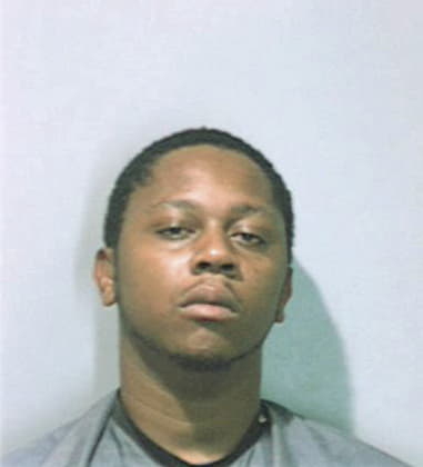 Javier Escamillavargas - DeKalb County, GA 