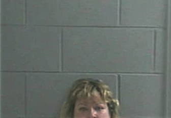 Tammy Fancher, - Kenton County, KY 