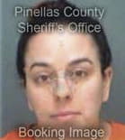 Cheyenne Ferreri, - Pinellas County, FL 