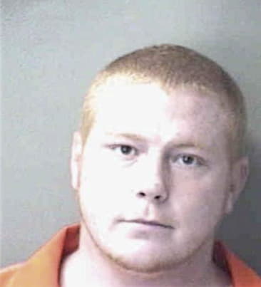 Kenneth Finney, - Okaloosa County, FL 