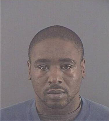 Jerry Funches, - Peoria County, IL 