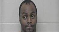 Deshawn Gray, - Saline County, AR 