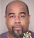 Rodriquez Griffin - Multnomah County, OR 