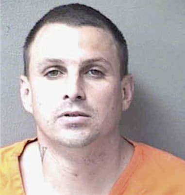 Tommy Griffith, - Okaloosa County, FL 