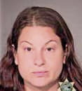 Ashley Griffiths - Multnomah County, OR 