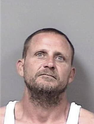 Dustin Gromling, - Citrus County, FL 