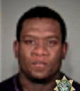 Daeson Groner - Multnomah County, OR 
