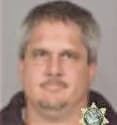 Marek Grzelak - Multnomah County, OR 