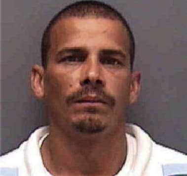 John Guajardo, - Lee County, FL 