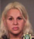 Meagan Haley, - Multnomah County, OR 