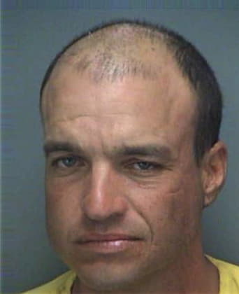 Frank Hatstat, - Pinellas County, FL 