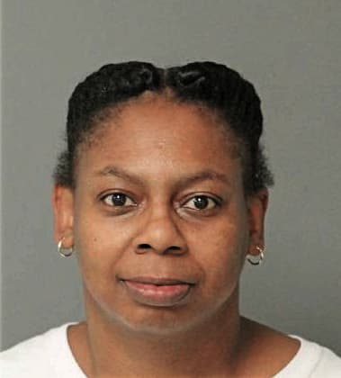 Denise Henry - Wake County, NC 