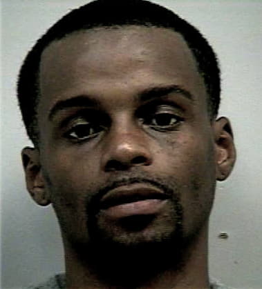 Willie Hentz - Gwinnett County, GA 