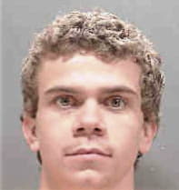 Scott Hill, - Sarasota County, FL 