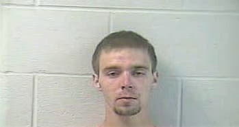 Timothy Hines, - Daviess County, KY 