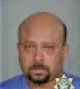 William Horne - Multnomah County, OR 