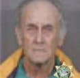 Steven Howell - Multnomah County, OR 