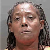 Shadae Huff, - Sarasota County, FL 