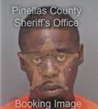 Wendel James, - Pinellas County, FL 