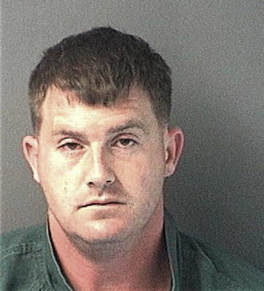 Steven Kite, - Escambia County, FL 