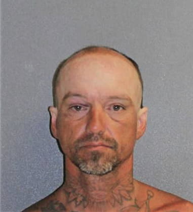 William Lesko, - Volusia County, FL 