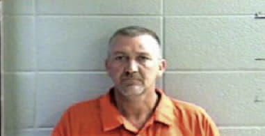 Douglas Lewis, - Laurel County, KY 