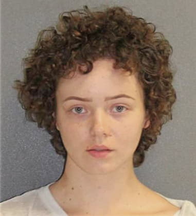 Isabel Lopez, - Volusia County, FL 