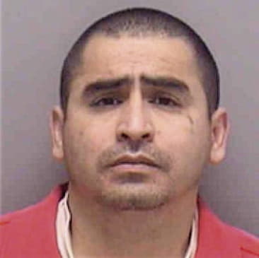 Pablo Lopez-Ruiz, - Lee County, FL 