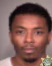 Andrew Mactaggart - Multnomah County, OR 
