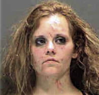 Catherine Marton, - Sarasota County, FL 