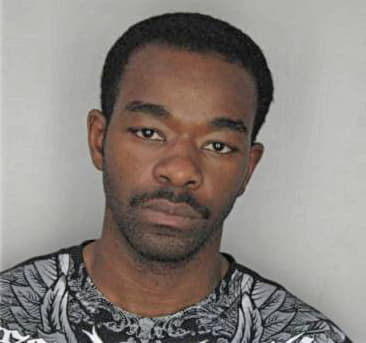 Peter Mayers - Hillsborough County, FL 