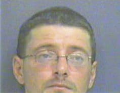 William Miller, - Hernando County, FL 