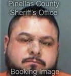 Kenneth Oconnell, - Pinellas County, FL 