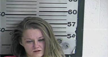 Cynthia Owens, - Dyer County, TN 