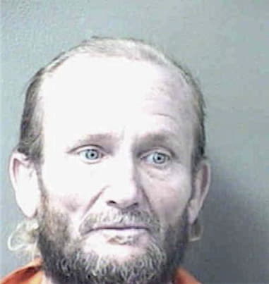 Charles Pippin, - Okaloosa County, FL 