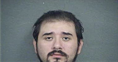 Miguel Pizarro-Dominguez, - Wyandotte County, KS 