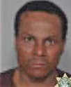 Anthony Reid - Multnomah County, OR 